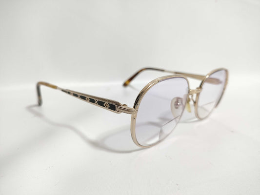 FENDI FE-9517 Glasses Sunglasses