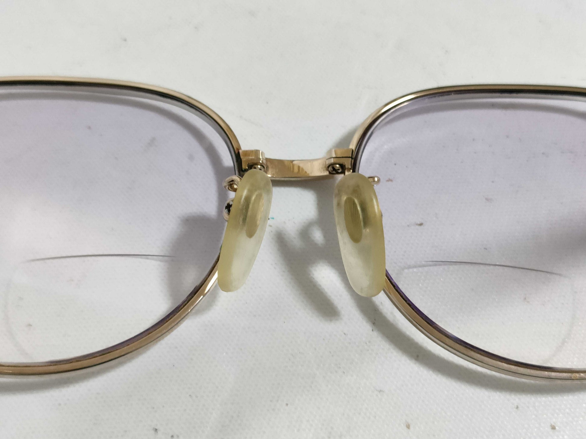 FENDI FE-9517 Glasses Sunglasses