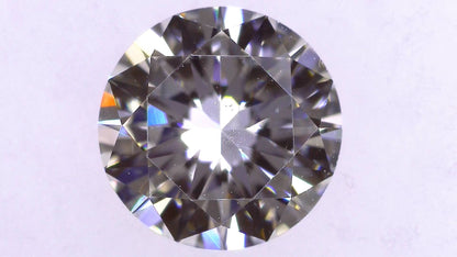 1.47ct H VS-2 Very Good/VG/VG None Natural 7.51-7.57 x 4.31mm GIA Diamond Loose