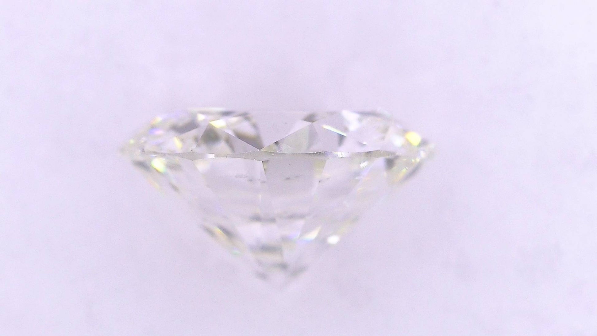 1.47ct H VS-2 Very Good/VG/VG None Natural 7.51-7.57 x 4.31mm GIA Diamond Loose