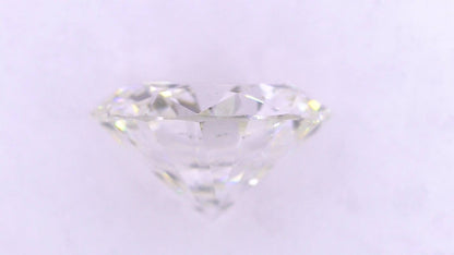 1.47ct H VS-2 Very Good/VG/VG None Natural 7.51-7.57 x 4.31mm GIA Diamond Loose