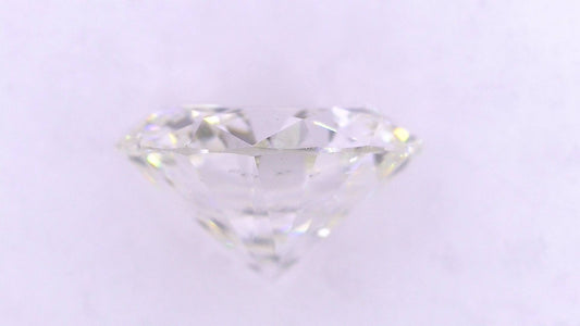 1.47ct H VS-2 Very Good/VG/VG None Natural 7.51-7.57 x 4.31mm GIA Diamond Loose