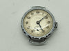 Seiko Small Seconds Women's Watch