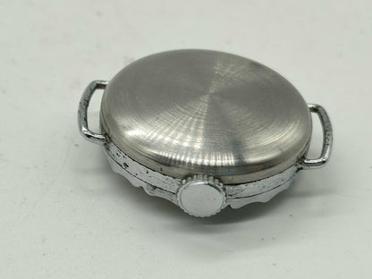 Seiko Small Seconds Women's Watch