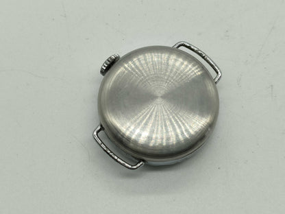 Seiko Small Seconds Women's Watch