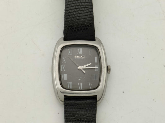 SEIKO 2201-5001 471202 Automatic Women's Watch with Poor Daily Accuracy