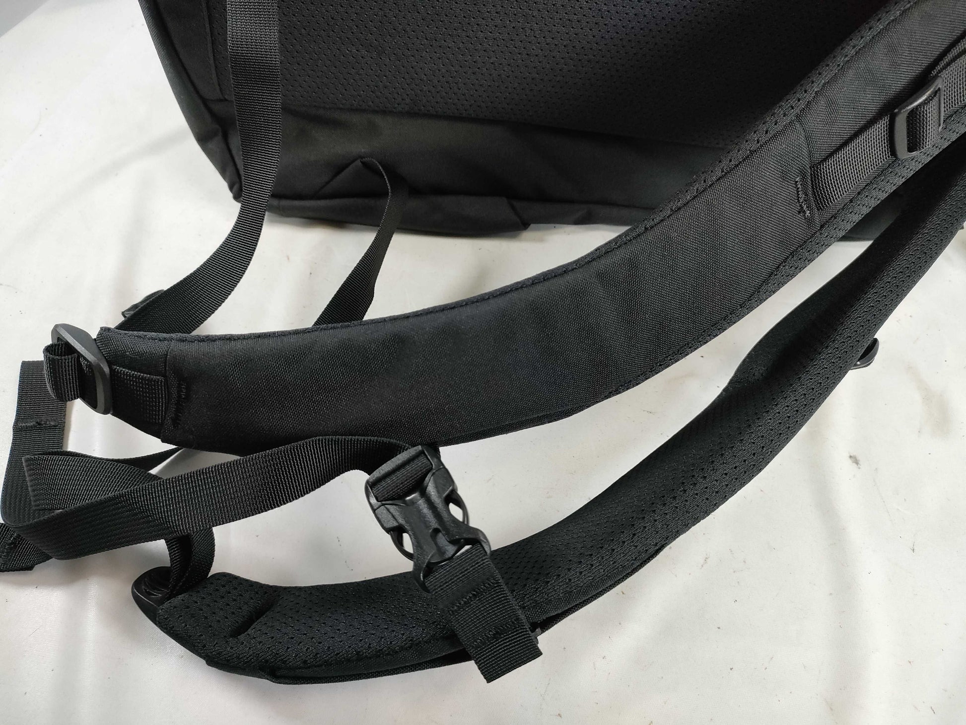 Mystery Ranch Catalyst Backpack
