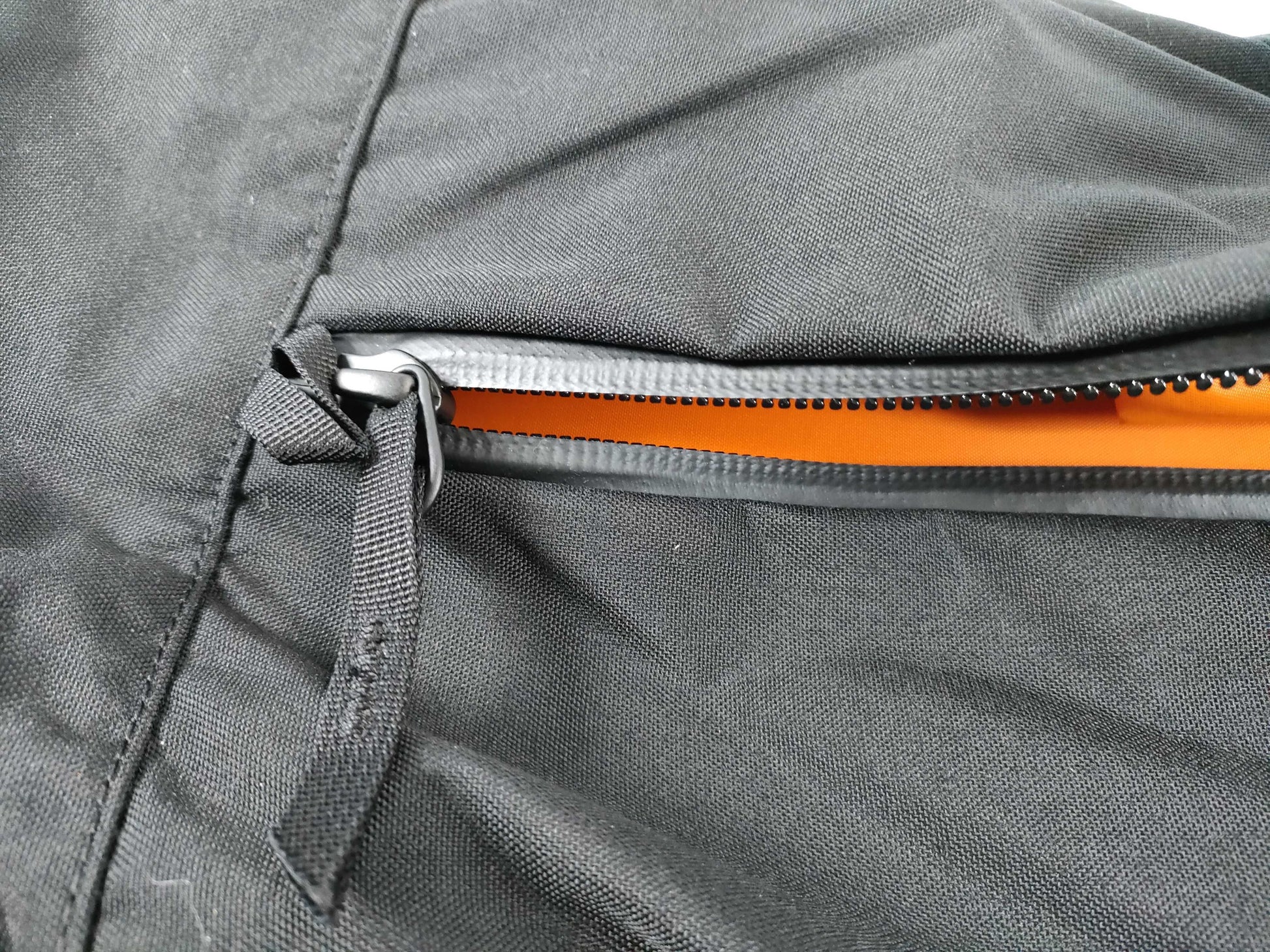 Mystery Ranch Catalyst Backpack