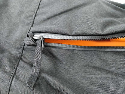 Mystery Ranch Catalyst Backpack