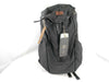 Mystery Ranch Catalyst Backpack