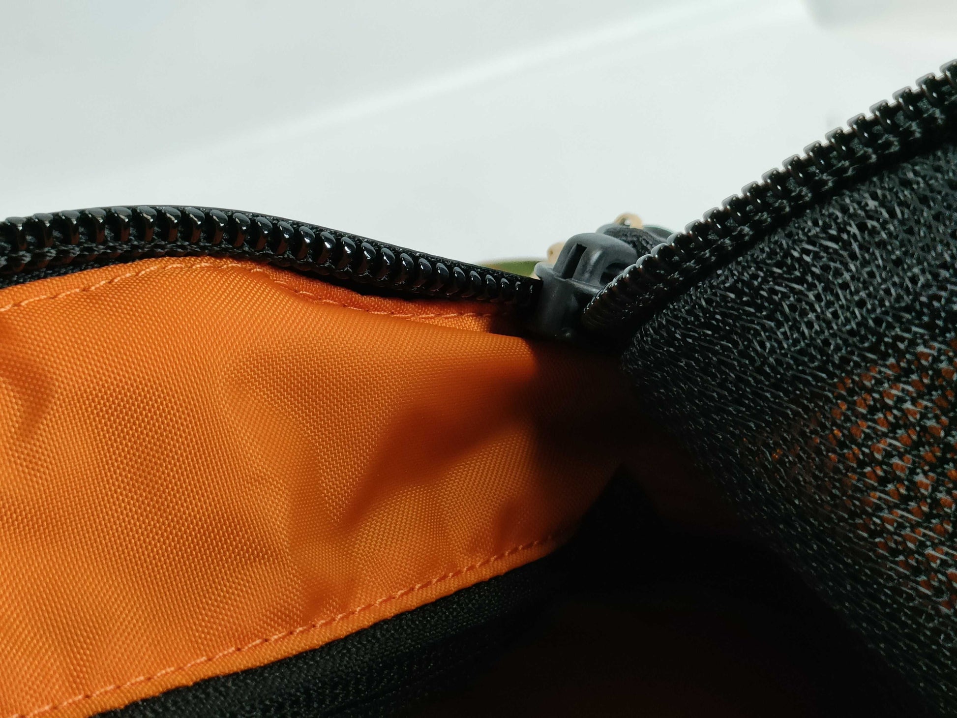 Mystery Ranch Catalyst Backpack