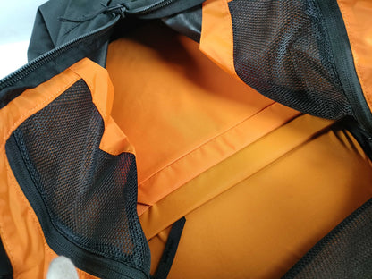 Mystery Ranch Catalyst Backpack