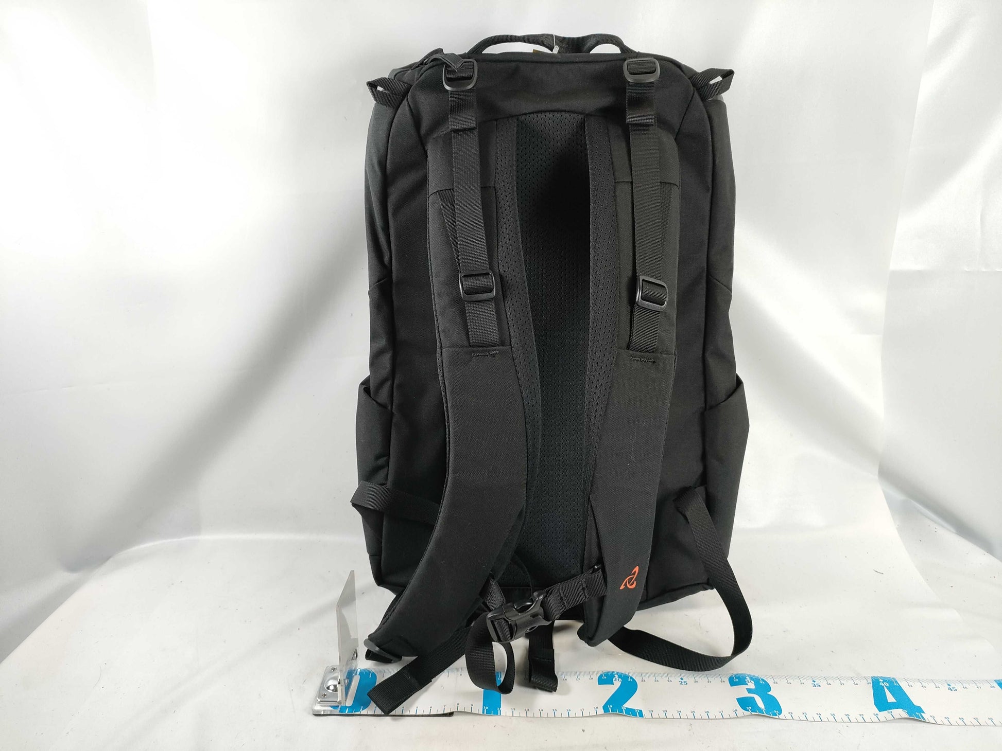 Mystery Ranch Catalyst Backpack