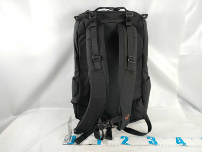 Mystery Ranch Catalyst Backpack