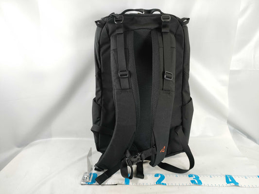 Mystery Ranch Catalyst Backpack