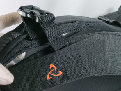 Mystery Ranch Catalyst Backpack