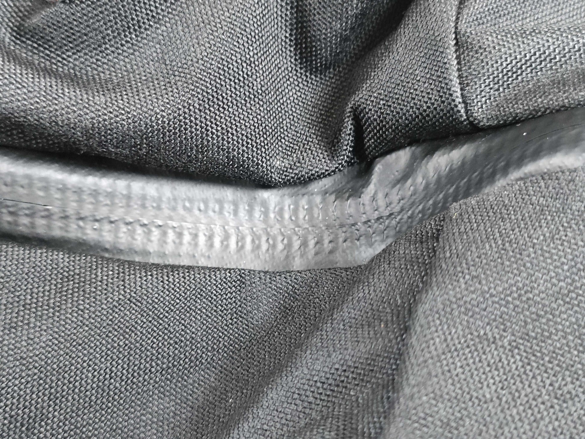Mystery Ranch Catalyst Backpack