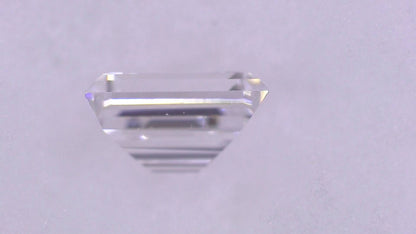 0.150ct D VS-1 ****/GD/GD NONE NATURAL 3.45-2.51X1.89mm RCT Diamond Loose