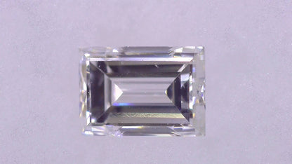 0.142ct G VS-2 ****/GD/GD NONE NATURAL 3.41-2.34X1.77mm RCT Diamond Loose