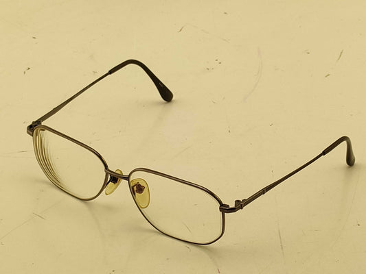 TITANIUM Eyeglasses Sunglasses/Eyeglasses
