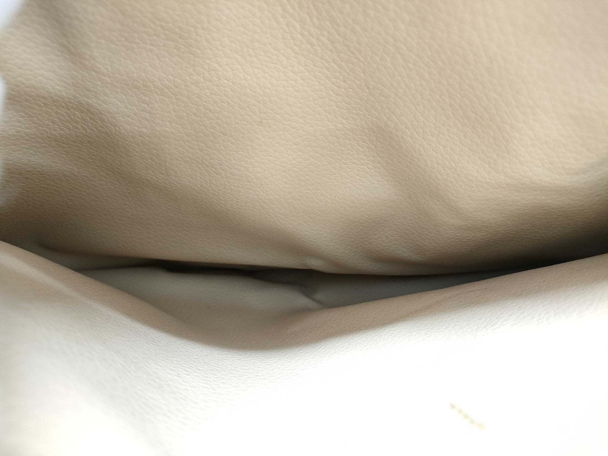 LOUIS VUITTON Monogram M41406 Sirius 50 Business Bag