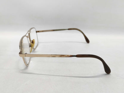  Rodenstock 1/20-10K 16mm Eyeglasses Sunglasses