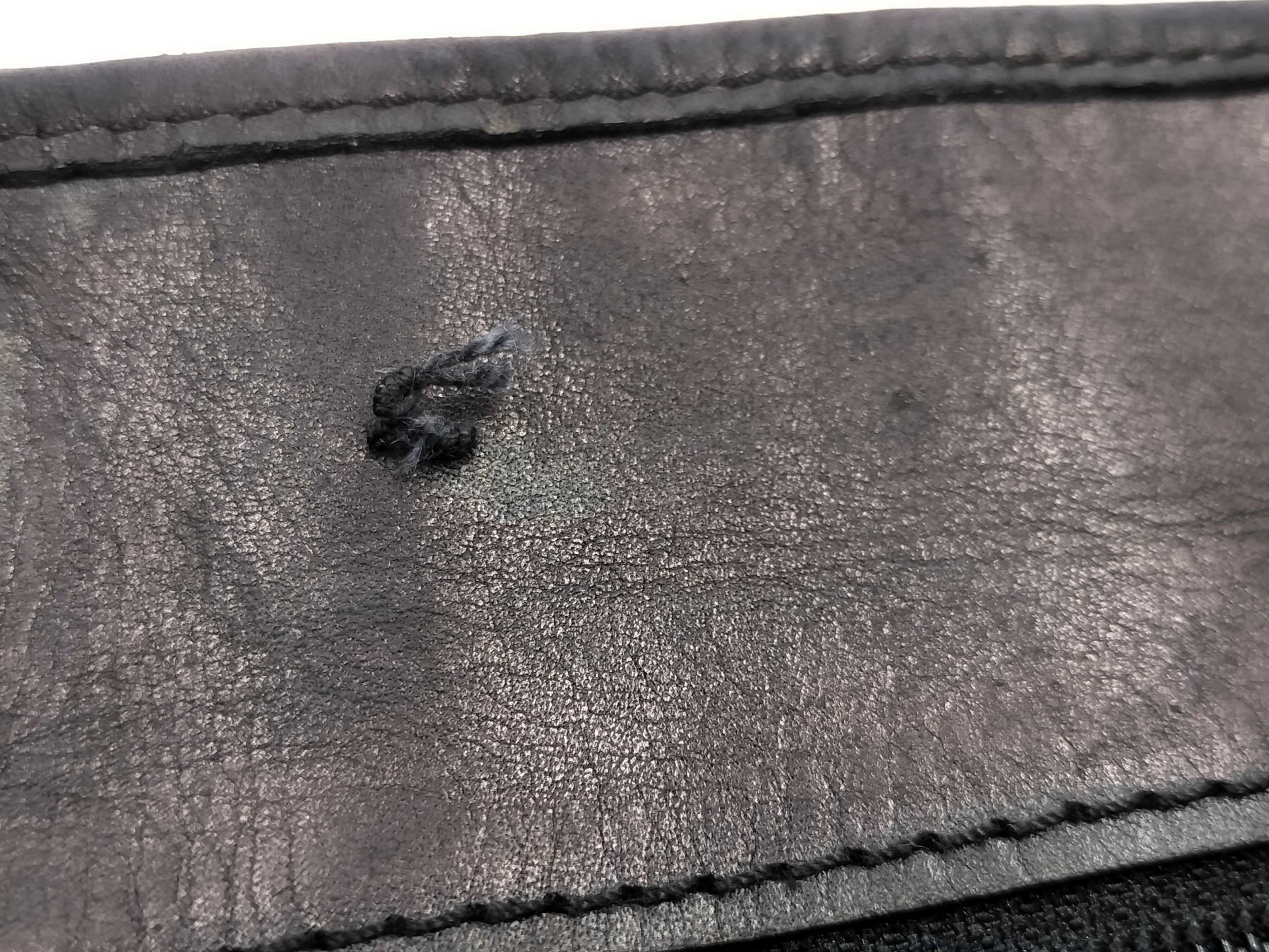 GUCCI GG Canvas Tote Bag Tote Bag