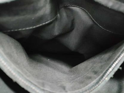 BOTTEGA VENETA Intrecciato Shoulder Bag