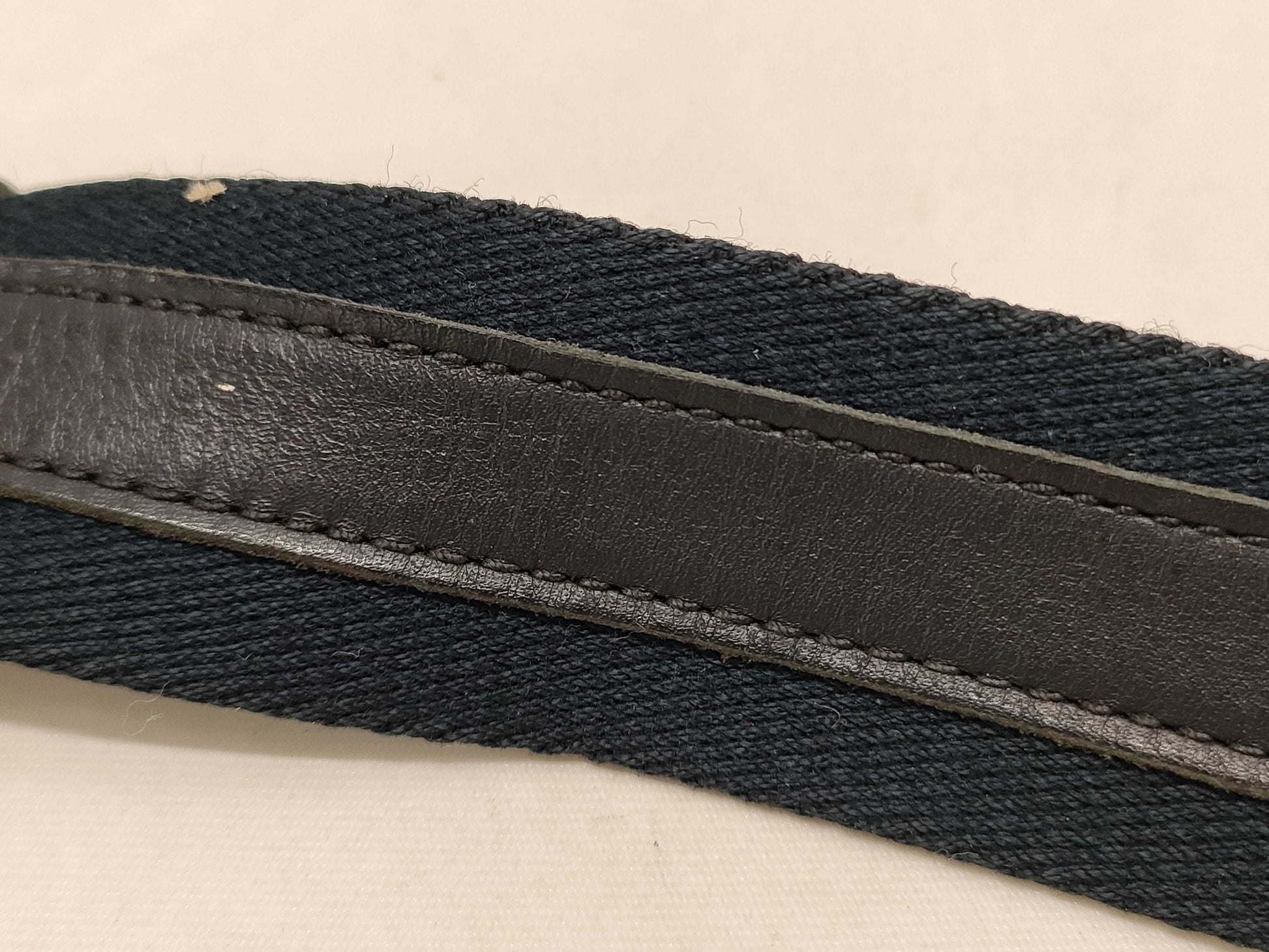 BOTTEGA VENETA Intrecciato Shoulder Bag
