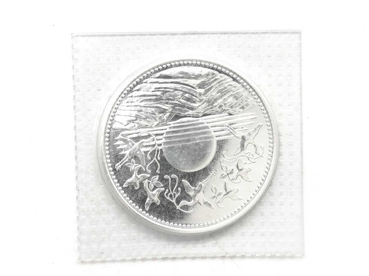 SV1000 20.0g Other small items 