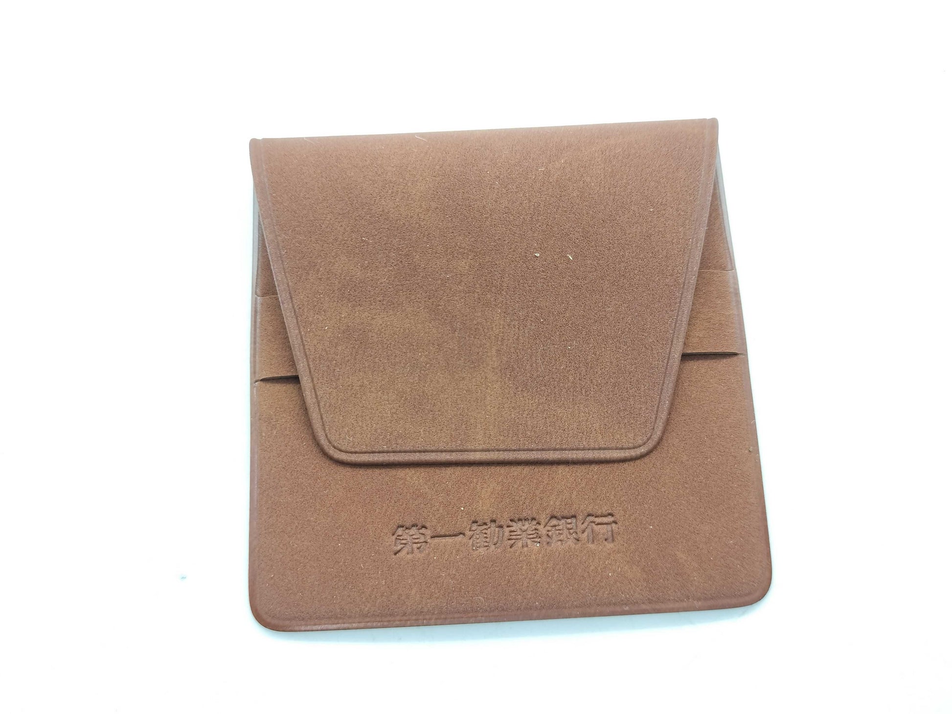 SV1000 20.0g Other small items 