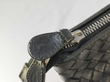 BOTTEGA VENETA Intrecciato Handbag
