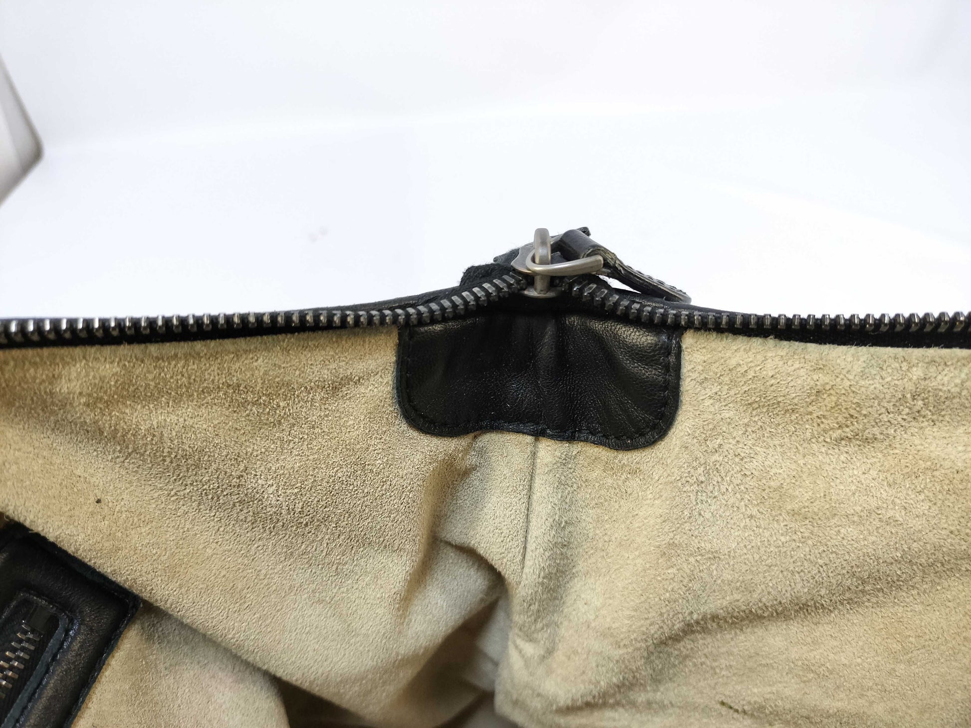 BOTTEGA VENETA Intrecciato Handbag