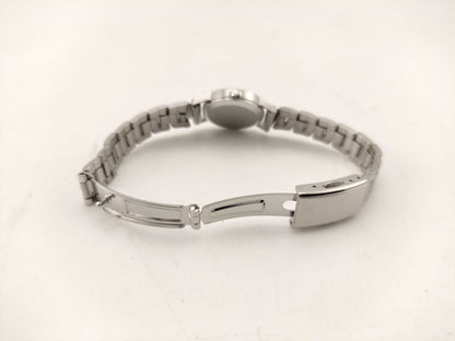 OMEGA Geneva Manual Winding Unmoving Women's Watch