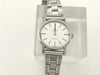OMEGA Geneva Manual Winding Unmoving Women's Watch
