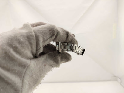 OMEGA Geneva Manual Winding Unmoving Women's Watch