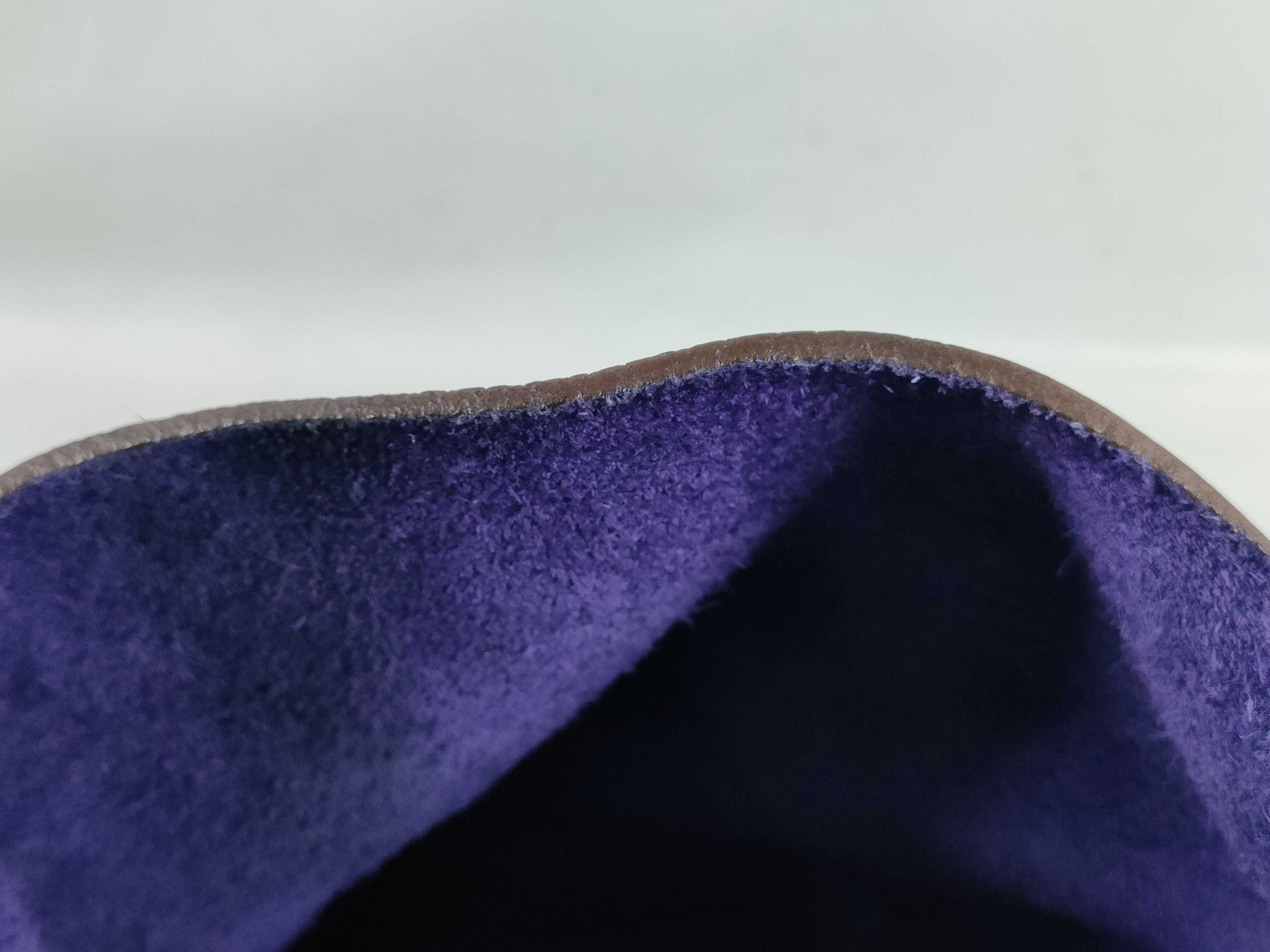 HERMES Picotin GM □R Stamped Tote Bag