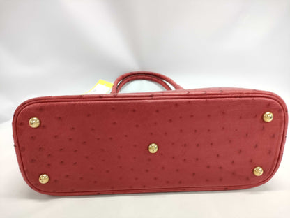 LOUIS VUITTON M47270 Bolide Trouville Handbag
