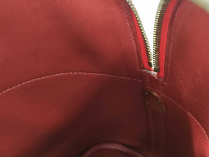 LOUIS VUITTON M47270 Bolide Trouville Handbag