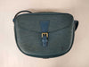 LOUIS VUITTON M52155 Epi M52155/Jeune Fille Epi Shoulder Bag Toledo Blue Shoulder Bag