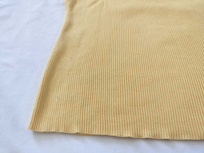 BURBERRY Burberry Set Other Apparel