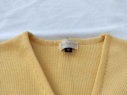 BURBERRY Burberry Set Other Apparel