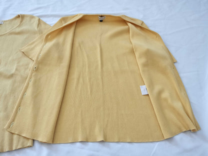 BURBERRY Burberry Set Other Apparel