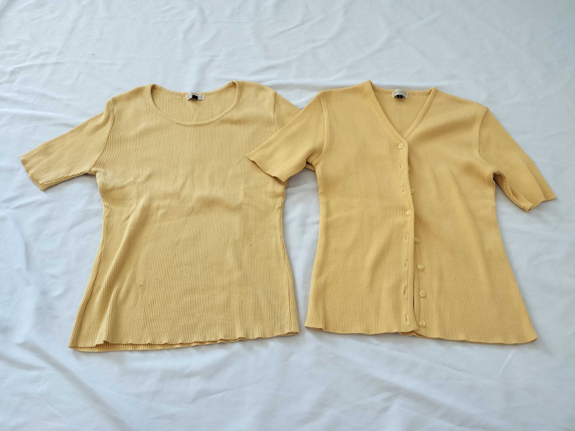 BURBERRY Burberry Set Other Apparel