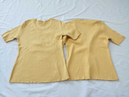 BURBERRY Burberry Set Other Apparel