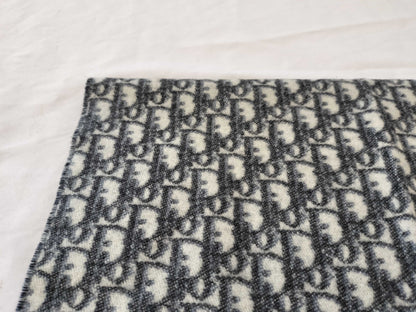 CHANEL Trotter Sunglasses Scarf