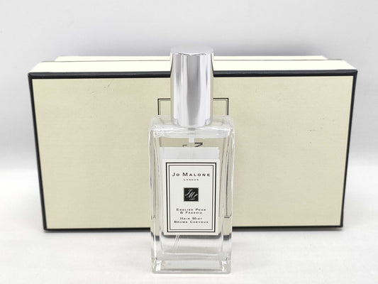 Jo Malone English Pear Other Accessories