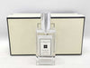 Jo Malone English Pear Other Accessories
