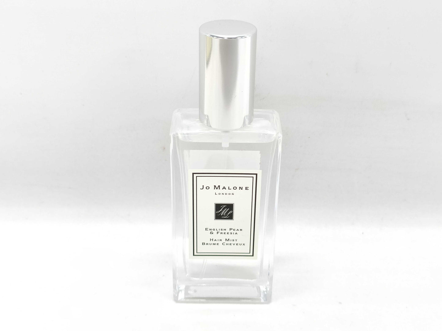 Jo Malone English Pear Other Accessories