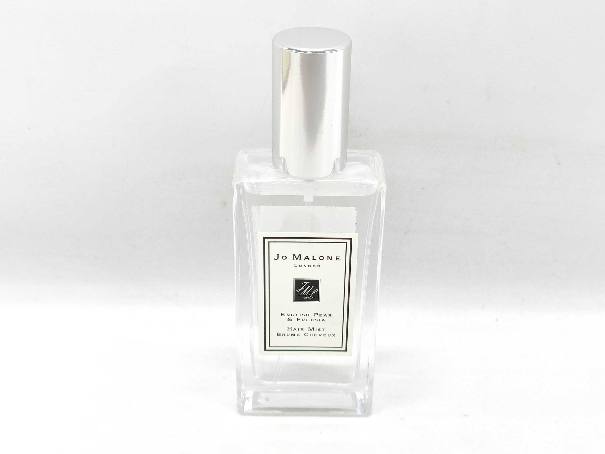 Jo Malone English Pear Other Accessories